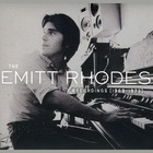 Emitt Rhodes - The Emitt Rhodes Recordings: Mirror & Farewell To Paradise CD2