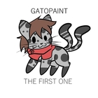 The First One