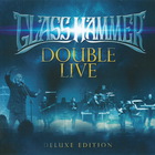 Glass Hammer - Double Live CD1