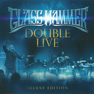 Double Live CD2