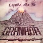Granada - España Año 75 (Reissued 2003)