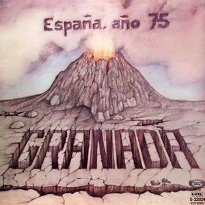 España Año 75 (Reissued 2003)