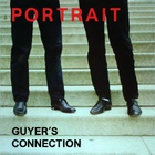 Guyer's Connection - Portrait (Vinyl)