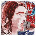 Hughes Taylor - Hear My Melody (EP)