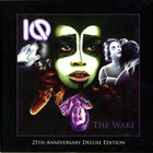 IQ - The Wake (25th Anniversary Deluxe Edition) CD1