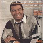 Jack DeJohnette - Special Edition: Irresistible Forces