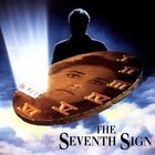 The Seventh Sign OST