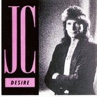 JC - Desire