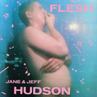 Flesh (Reissued 2011) CD1