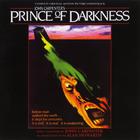 John Carpenter - Prince Of Darkness (Feat. Alan Howarth) (Reissued 2008) CD1