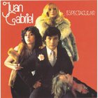 Juan Gabriel - Espectacular (Vinyl)