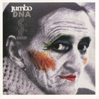 Jumbo - Dna (Remastered 2010)