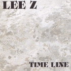 Lee Z - Time Line