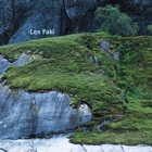 Len Faki - Basement Trax Vol. 2 (EP)
