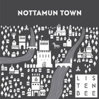 Nottamun Town (CDS)