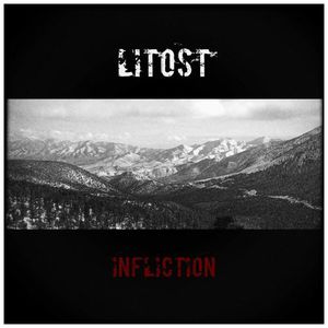 Infliction