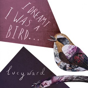 I Dreamt I Was A Bird