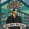 Luke Combs - This One's For You (EP)