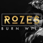 Rozes - Burn Wild (EP)