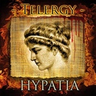 Telergy - Hypatia