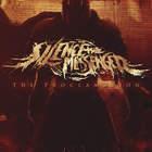 Silence The Messenger - The Proclamation
