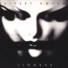 Sivert Høyem - Lioness(1)