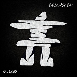 Explorer