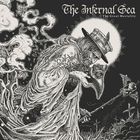 The Infernal Sea - The Great Mortality