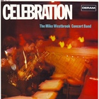 Celebration (Vinyl)