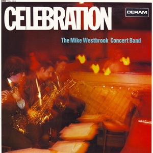 Celebration (Vinyl)