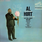 Al Hirt - Cotton Candy (Vinyl)