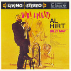 Al Hirt - Horn A-Plenty (Vinyl)