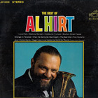 Al Hirt - The Best Of Al Hirt (Vol. 1) (Vinyl)