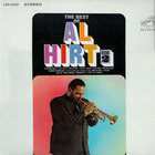 Al Hirt - The Best Of Al Hirt (Vol. 2) (Vinyl)