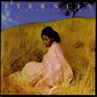 Alice Coltrane - Eternity (Vinyl)