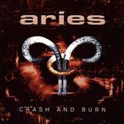 Aries - Crash And Burn