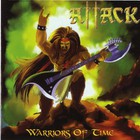 Attack - Warriors Of Time