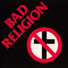 Bad Religion - Bad Religion (Vinyl)