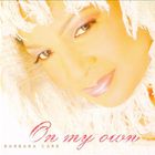 Barbara Carr - On My Own