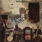 Bella Band (Vinyl)