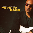 Psycho Bass