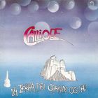 Calliope - La Terra Dei Grande Occhi (Vinyl)