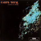 Carpe Diem - Cueille Le Jour (Vinyl)