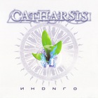 Catharsis - Indigo (Exclusive Release)