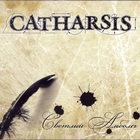 Catharsis - Light Album