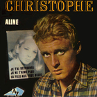 Christophe - Aline (EP) (Vinyl)