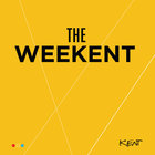 DJ Kent - The Weekent CD1