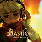 Darren Korb - Bastion OST