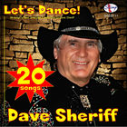 Let's Dance