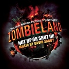 David Sardy - Zombieland: OST